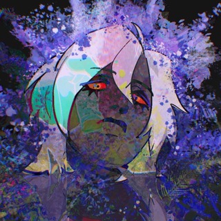 peachmichea - TgScanner