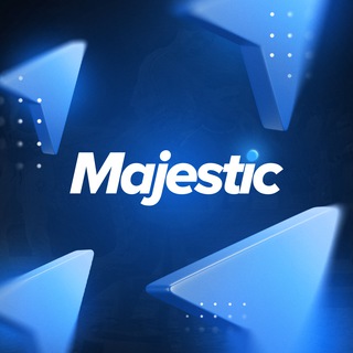Majestic RP | GTA 5 RP - TgScanner