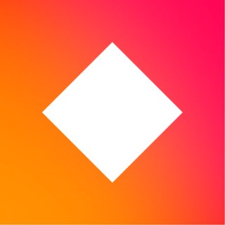 TRUE LABS - TgScanner