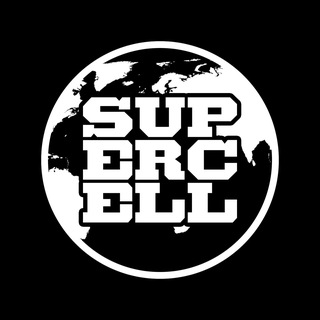 Мир Supercell - TgScanner