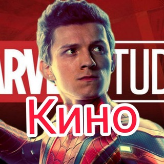 Аватар Телеграм канала "📽 O‘zbekcha Tarjima Kinolar ❤️" @tarjima_kinolar_uzbekcha_N2