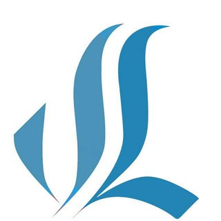 Telegram频道 "Logos Publications نشر لوگوس" @irlogos 的头像