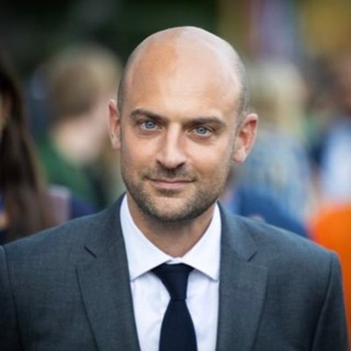 Jean-Noël Barrot - TgScanner