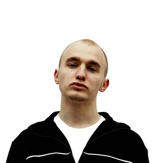 Аватар Телеграм канала "whiteback" @whiteback