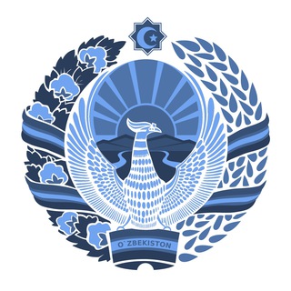 MINENERGY.UZ - TgScanner