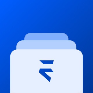 "Evolution X (Official)" @evolutionxofficial Telegram арнасының аватары