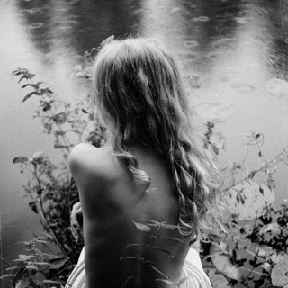 Аватар Телеграм канала "EIDA PHOTO 🔞" @eida_photo