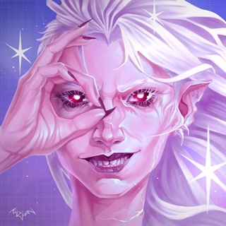 kazhan - TgScanner