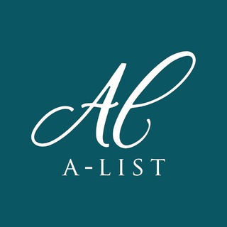 Telegram频道 "Alist资源频道" @alistshare 的头像