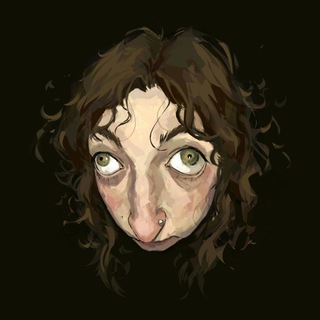 lebermer - TgScanner