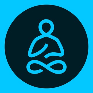 Avatar of Telegram channel "ФотоГуру | Фотошоп и Дизайн" @photoshop_guru