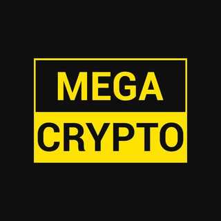 Mega Crypto | Gems & NFT 🚀 - TgScanner