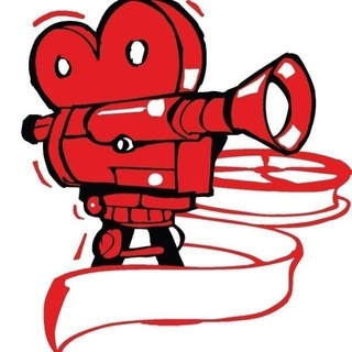 Кино Боты - TgScanner