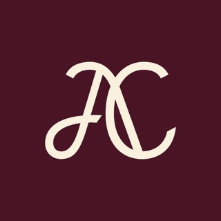 Аватар Телеграм канала "Abrau Club" @abrauclub_tg