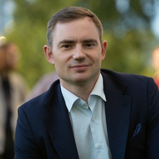 Аватар Телеграм канала "Свободу Максиму Круглову!" @freemaksimkruglov