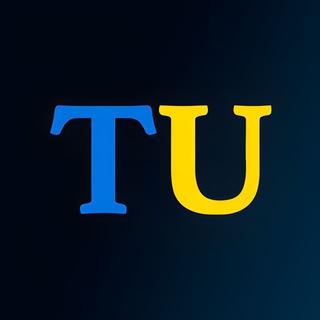 Avatar del canal de Telegram "Рівне | Times" @+UlebQm9UiYw3Zjcy