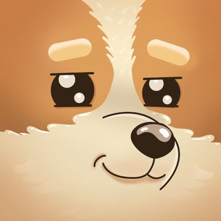 Sundog - TgScanner