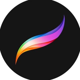 ProCreate - TgScanner