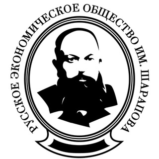 Аватар Телеграм канала "Шарапов" @reosh_sharapov