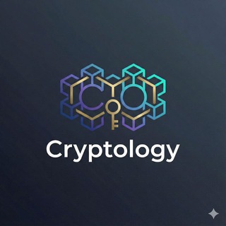 Cryptology - TgScanner