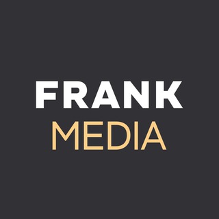 Frank Media Invest - TgScanner