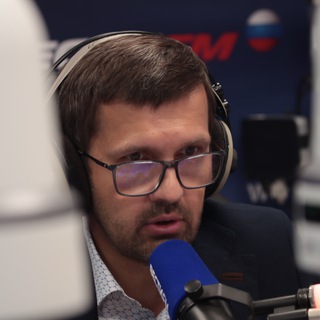 Турция - это / Канал Ивана Стародубцева - TgScanner