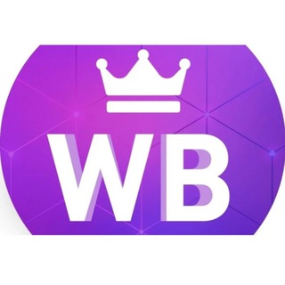 🔥СОЗДАЙ СВОЙ ОБРАЗ 🔥 - TgScanner