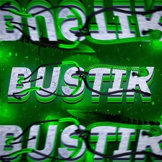 𝗦𝘁𝗮𝗻𝗱𝗼𝗳𝗳 𝟮 | BoostiStand 💚 - TgScanner