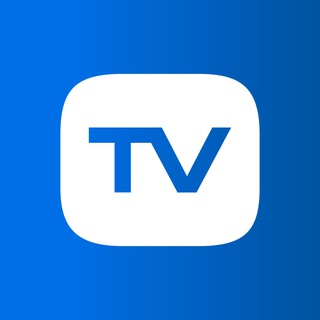 Avatar of Telegram channel "TelecomTV" @telecomtvuz