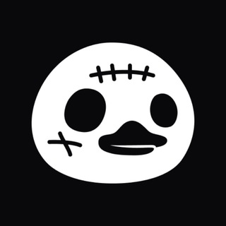 Аватар Телеграм каналу "OG DUCKS Community" @ogduckscommunity