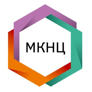 Avatar of Telegram channel "МКНЦ им. А.С. Логинова" @mkncenter
