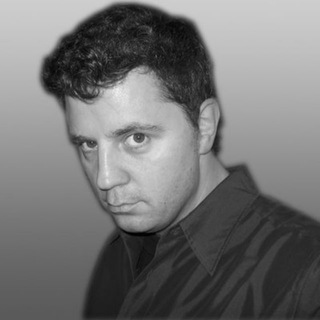 Peter Borbe • News, Analysen & mehr - TgScanner