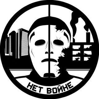 Быть Или - TgScanner