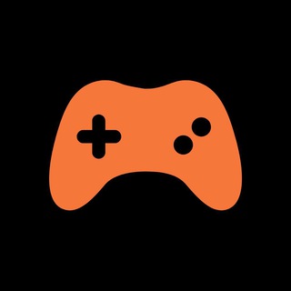 Game App eSIMhub - TgScanner