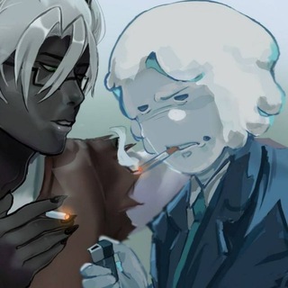 Аватар Телеграм канала "˗ˏˋ ꒰ Джастфедов confession ꒱ ˎˊ˗" @justfedov