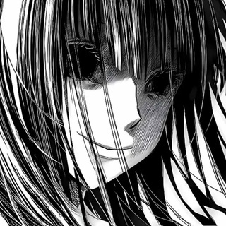 винтс.ехе🗡️ - TgScanner