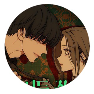 Слезы на увядшем цветке - TgScanner