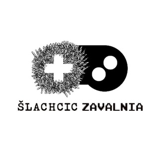 Шляхціц Завальня - TgScanner