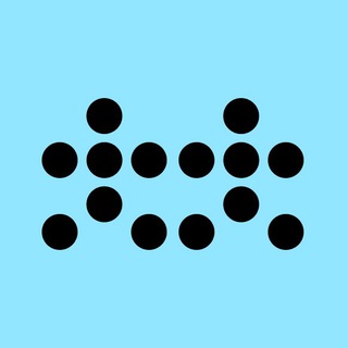 TON Studio - TgScanner