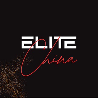 Telegram频道 "ELITE buyer-service • Phuket & Worldwide" @+z-5MltwZnPVhNDI6 的头像
