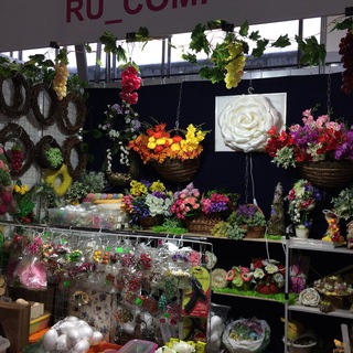 Evgeniya RU_COMFORT - TgScanner