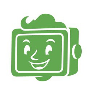 mAInet - TgScanner