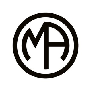 Telegram频道 "Музей Андеграунда" @undergroundmuseum_ekb 的头像
