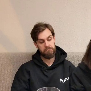 Avatar del canal de Telegram "Артем Кудра из Фанк." @kudratema