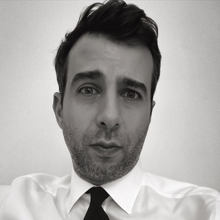 Avatar of Telegram channel "Иван Ургант" @LateNightUrgant