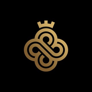 BerryBet IR Official - TgScanner