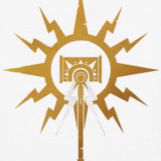 Telegram频道 "Age Of Sigmar Ukraine" @ageofsigmarukraine 的头像
