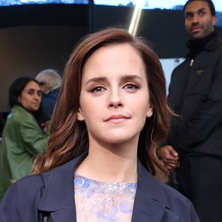 Аватар Телеграм каналу "Emma Watson - Chan" @emmawatsonchan