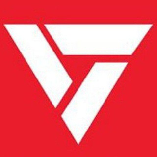 VANTAGE FOREX SIGNALS (FREE)🐄🐄 - TgScanner