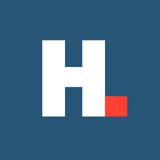 Аватар Телеграм каналу "Hrodna.life - Навіны Гродна - Новости Гродно" @hrodnaonelove